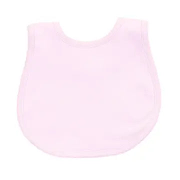 Magnolia Baby Essential Bibs