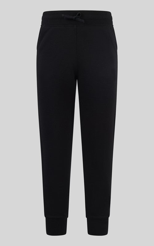 Scuba Cuffed Joggers