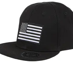 Binky Bro Murica 2.0 Hat