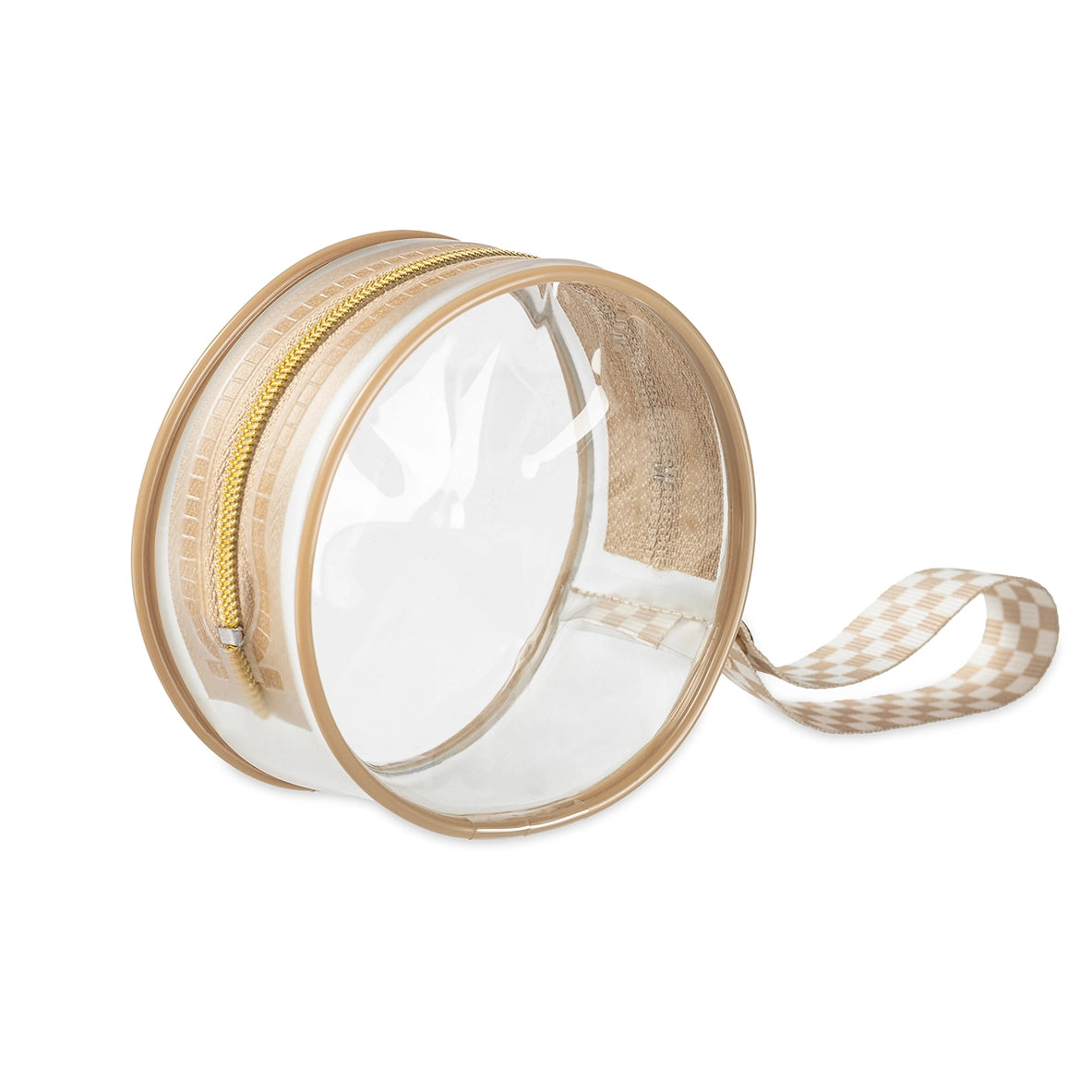 Itzy Ritzy Pacifier Case