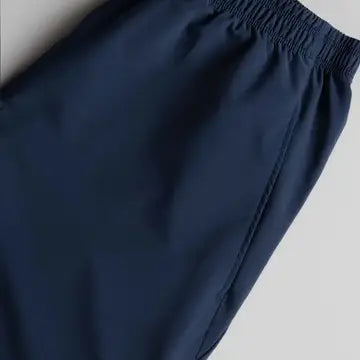 Boys Classic Tennis Shorts