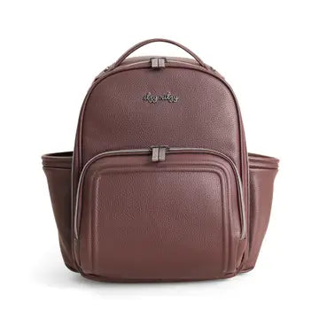 Itzy Ritzy Mini Diaper Bag