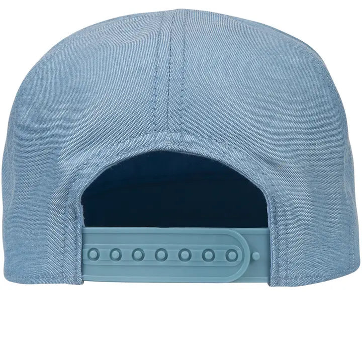 Binky Bro Carlsbad Hat