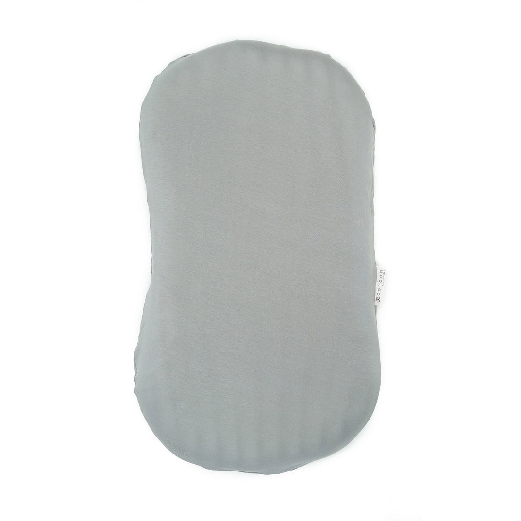 Papillon Bebe Cocoon Cover