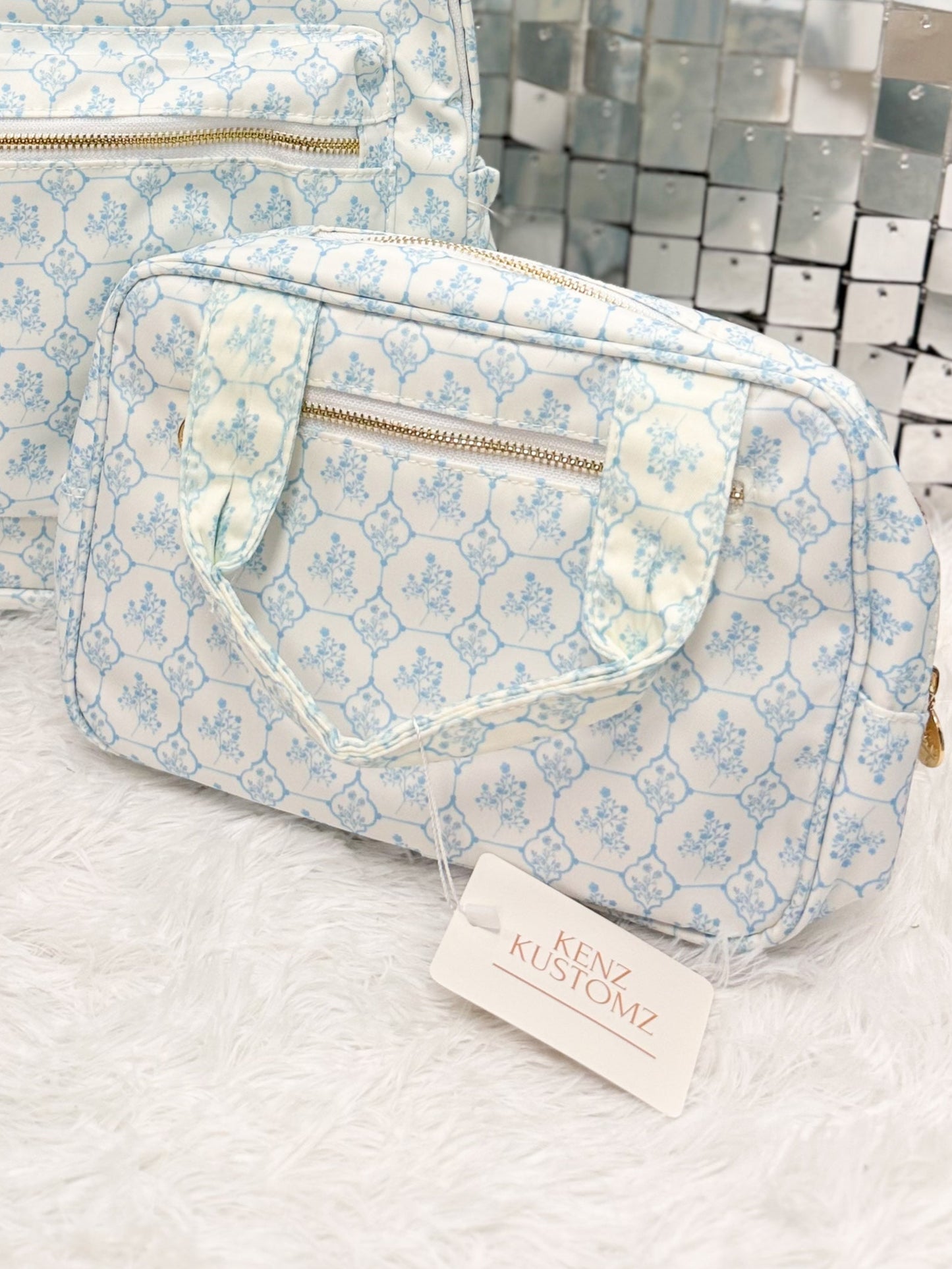 Insulated Lunch Boxes