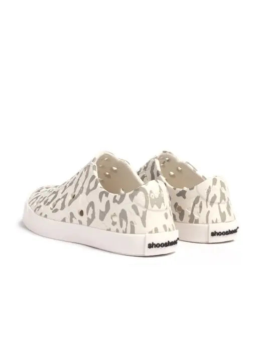 Lion King-Toddler/Kids Waterproof Sneakers