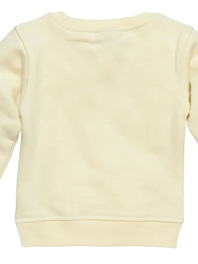 Binky Bro The Canyons Sweater
