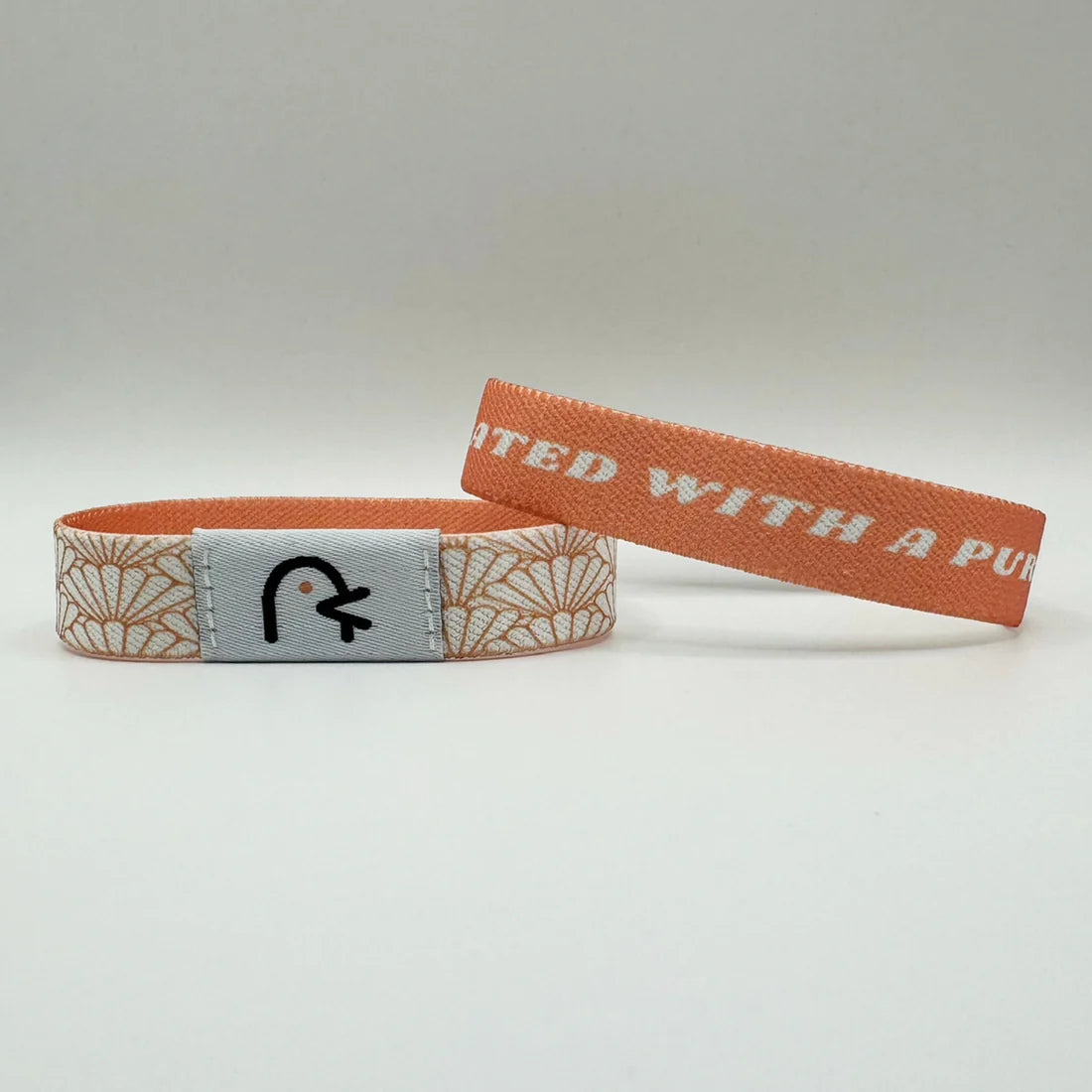 Yappy Bracelet