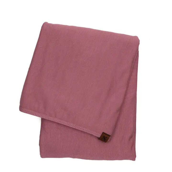 Papillon Bebe Swaddle Baby Blanket
