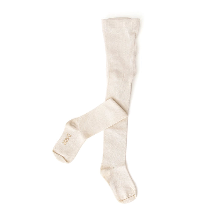 Baby Cotton Tights