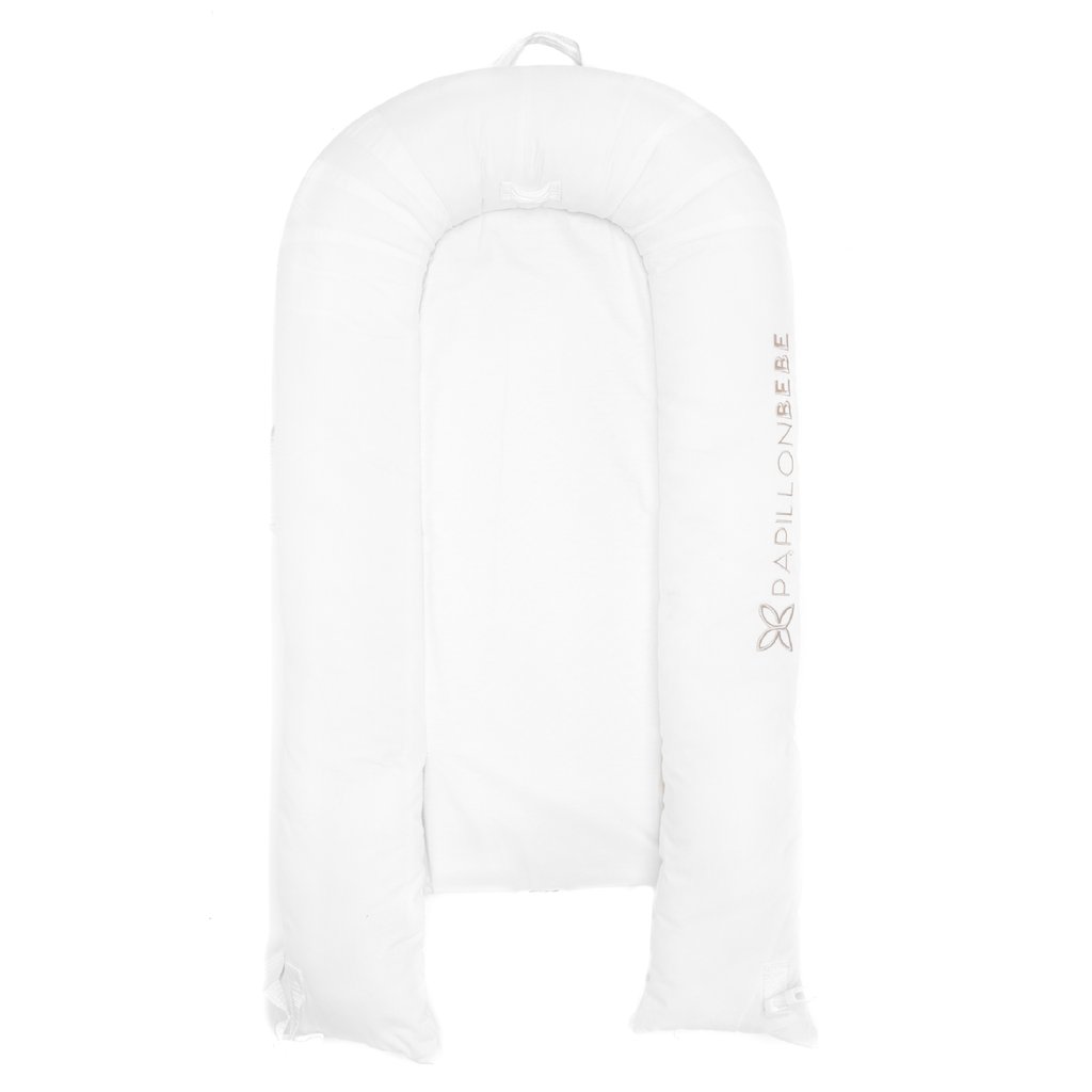 Papillon Bebe Cocoon