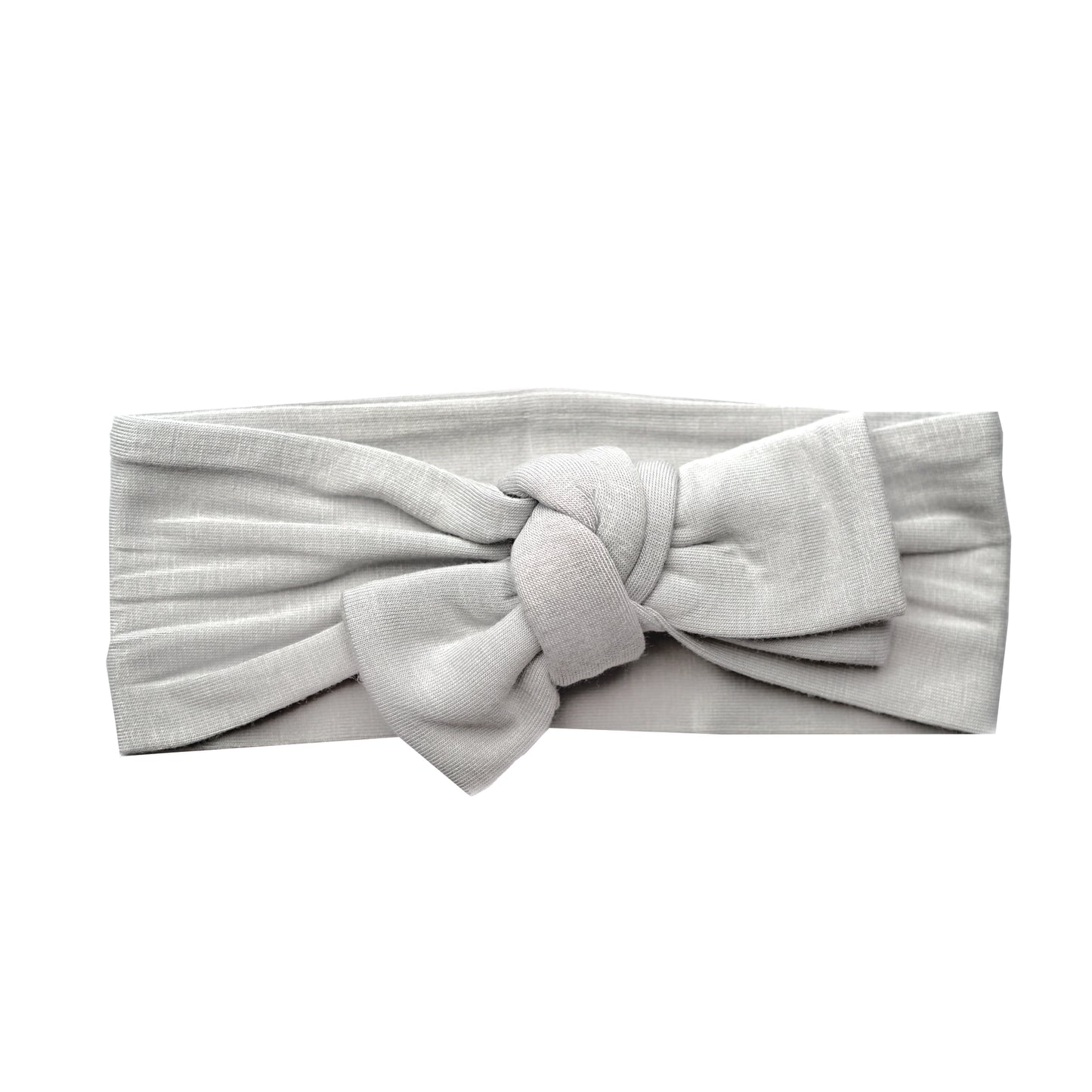 Emerson and Friends Bamboo Baby Headband