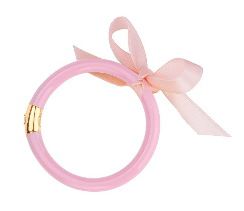 Budhagirl Baby Bangles Little Blue Kids Boutique