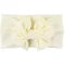 Big Bow Headband
