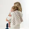 Itzy Ritzy Breastfeeding Boss