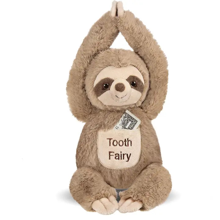 Maison Chic Tooth Fairy