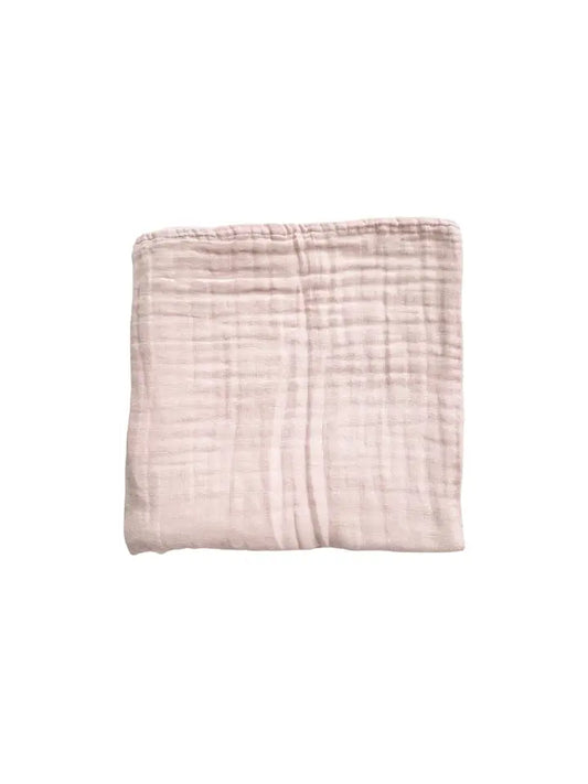 Muslin 6-Layer Blanket