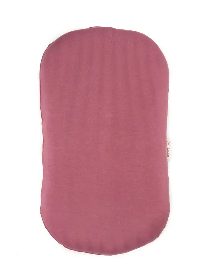 Papillon Bebe Cocoon Cover