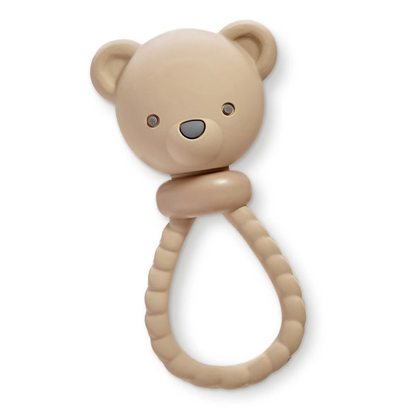 Itzy Ritzy Sweetie Rattle