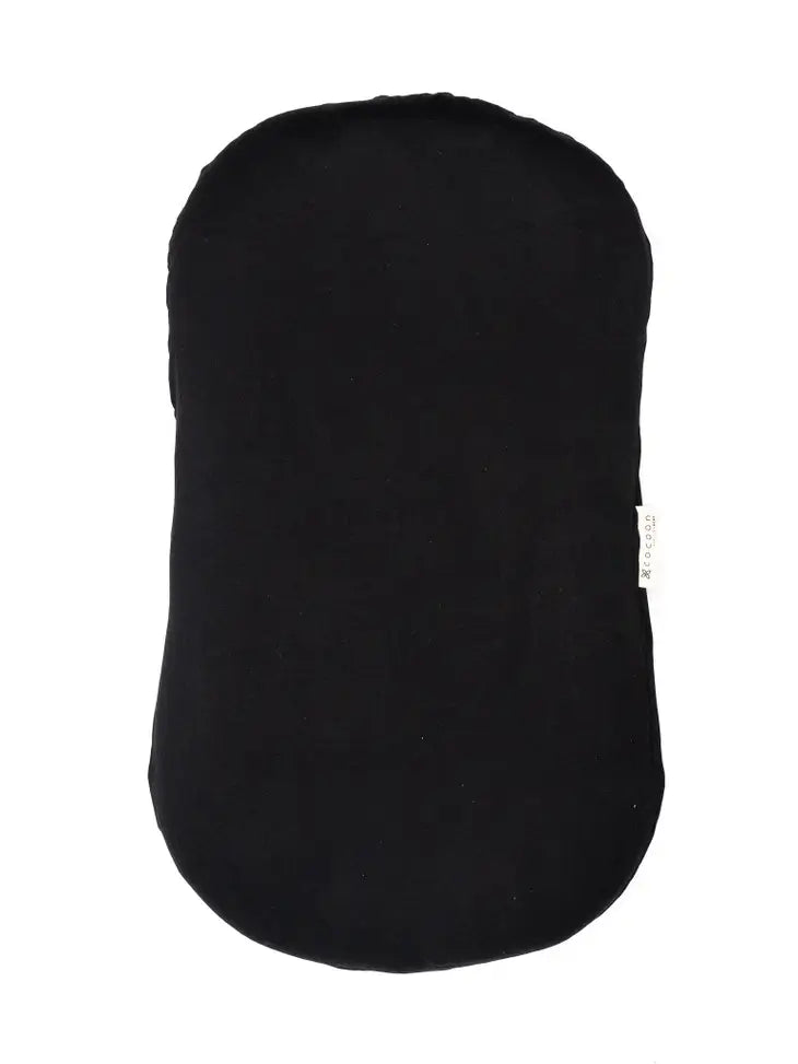 Papillon Bebe Cocoon Cover