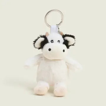 Warmie Keyring Sensory Squish Fun Teen Trendz