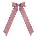 Could Have Been Me Hair Clip