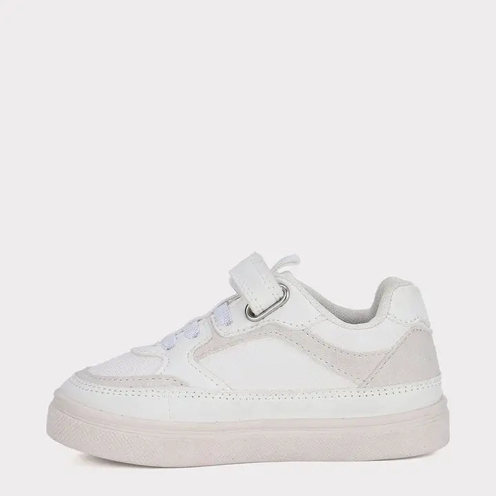 Toddler Boy Alcoa Sneakers