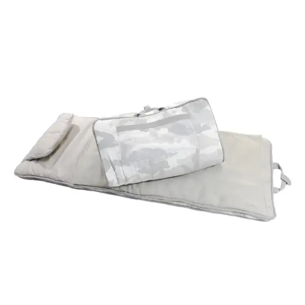 Nap Mat/Kinder Mat Roll