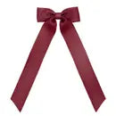 Could Have Been Me Hair Clip