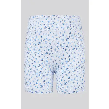 Toddler Girl 3" Inseam Biker Shorts