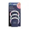 Itzy Bitzy Bands