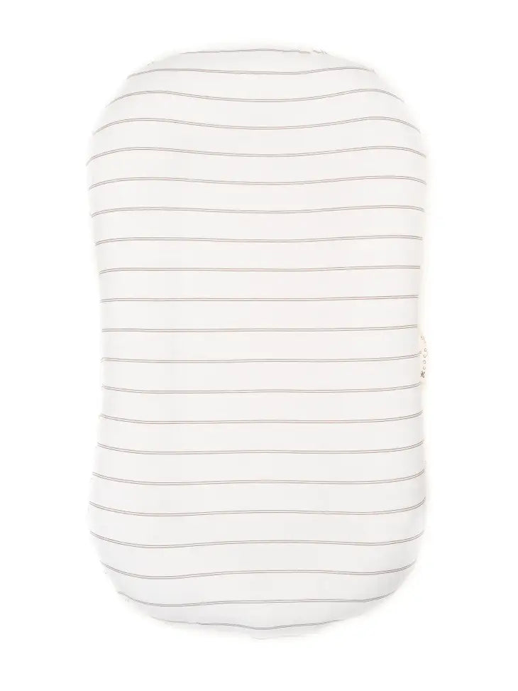 Papillon Bebe Cocoon Cover