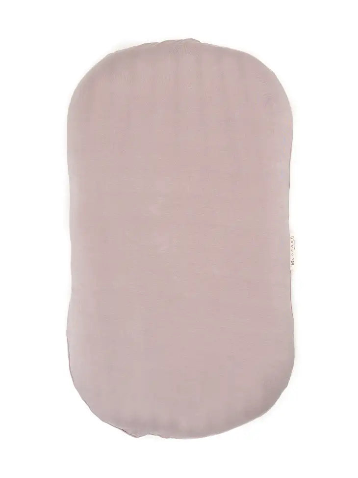 Papillon Bebe Cocoon Cover