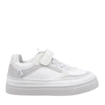 Toddler Girl Alcoa Chunky Sneaker