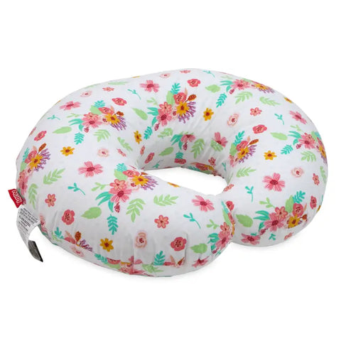 Support Pod Infant Feeding & Support Pillow