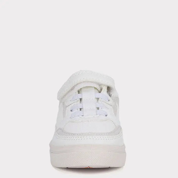 Toddler Boy Alcoa Sneakers