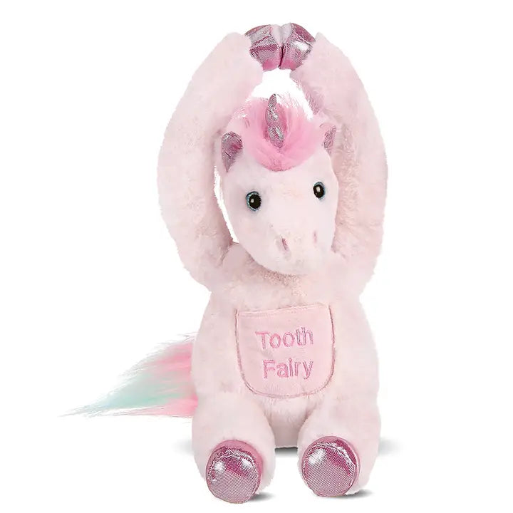Maison Chic Tooth Fairy