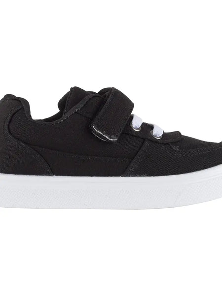 Toddler Boys Low-Top Sneaker