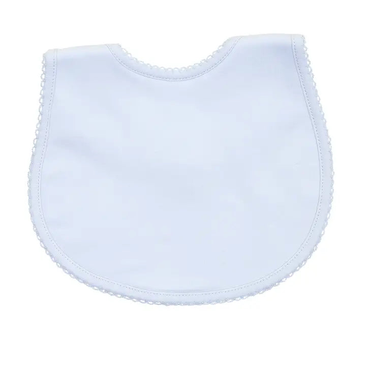 Magnolia Baby Essential Bibs