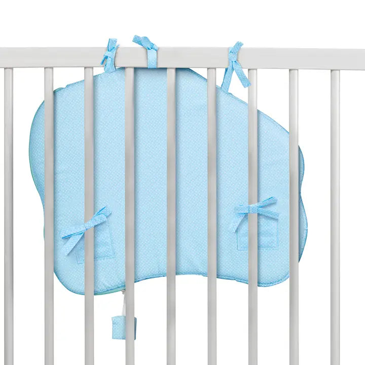 Baby Touch & Play Board