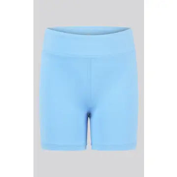 Toddler Girl 3" Inseam Biker Shorts