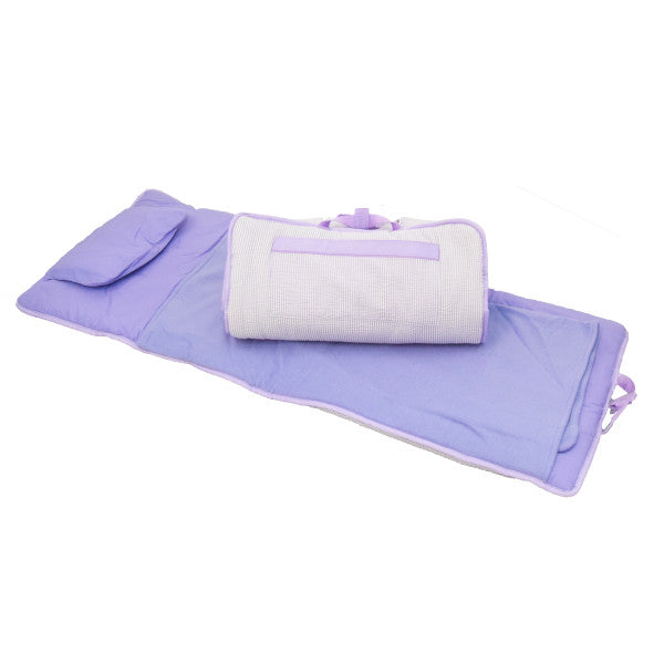 Nap Mat/Kinder Mat Roll