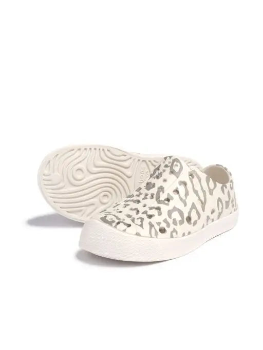 Lion King-Toddler/Kids Waterproof Sneakers