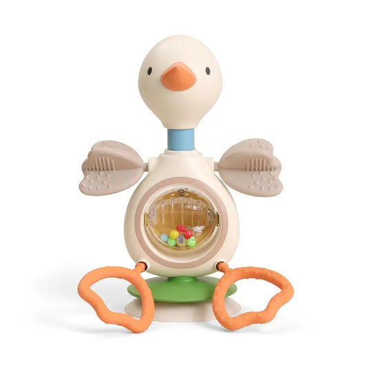 Itzy Ritzy Twist & Bop - High Chair Sensory Toy