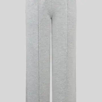 Scuba Wide Legged Lounge Pants