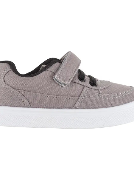 Toddler Boys Low-Top Sneaker