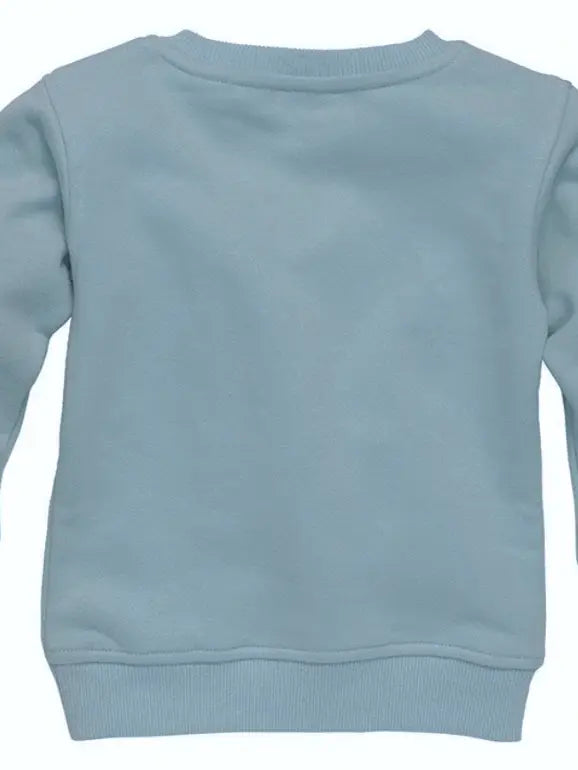 Binky Bro The Canyons Sweater