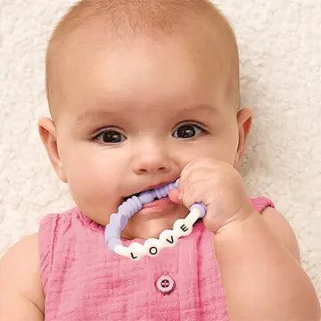 Itzy Bitzy Bands