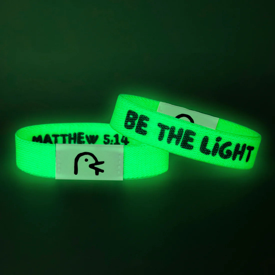 Yappy Bracelet