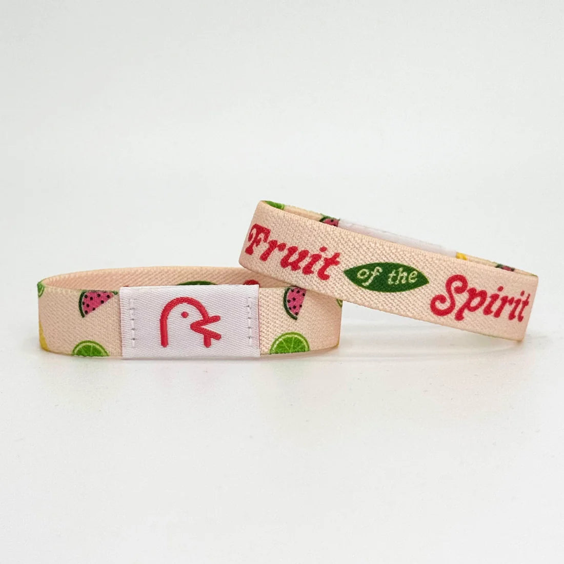 Yappy Bracelet